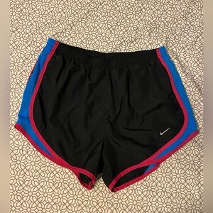 Nike Dri-Fit Shorts